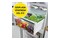 Lodówka Bosch KGN39VXAT