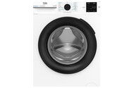 Pralka Beko BM3WFSU38215WPB SteamCure 8.0kg 1200obr./min
