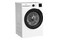 Pralka Beko BM3WFSU38215WPB SteamCure 8.0kg 1200obr./min