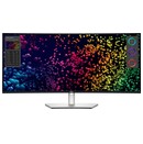 Monitor 39.7" DELL U4025QW czarno-szary
