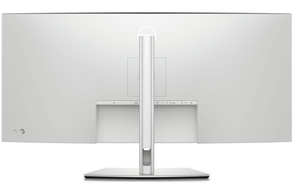 Monitor 39.7" DELL U4025QW czarno-szary