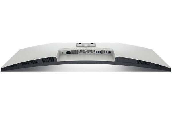 Monitor 39.7" DELL U4025QW czarno-szary