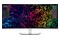 Monitor 39.7" DELL U4025QW czarno-szary