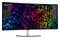 Monitor 39.7" DELL U4025QW czarno-szary