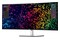 Monitor 39.7" DELL U4025QW czarno-szary