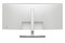 Monitor 39.7" DELL U4025QW czarno-szary
