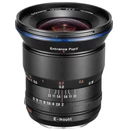 Obiektyw LAOWA f/2.0 15mm Zero-D