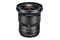 Obiektyw LAOWA f/2.0 15mm Zero-D