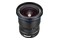 Obiektyw LAOWA f/2.0 15mm Zero-D