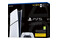 Konsola Sony PlayStation 5 Slim Digital 1TB biały + Astros Playroom + Kontroler PlayStation