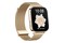 Smartwatch Huawei Watch Fit Elegant 1.82" złoty
