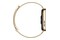 Smartwatch Huawei Watch Fit Elegant 1.82" złoty