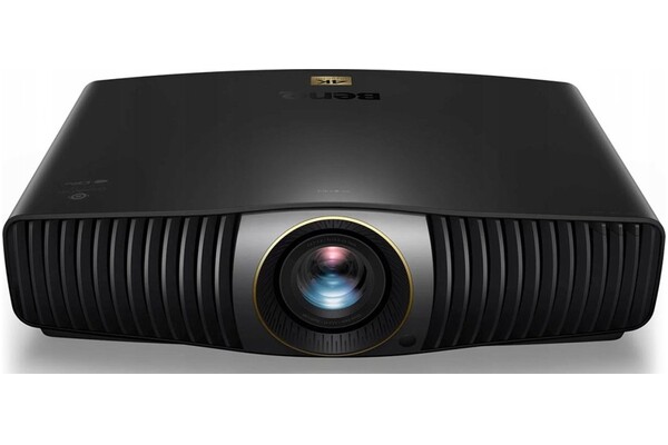 Projektor BenQ W5800