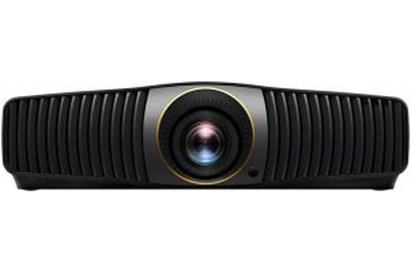 Projektor BenQ W5800
