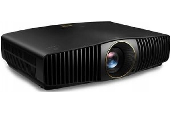 Projektor BenQ W5800