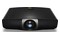 Projektor BenQ W5800