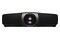 Projektor BenQ W5800