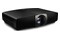 Projektor BenQ W5800