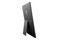 Monitor 15.6" AOC 16T3EA czarny