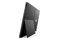 Monitor 15.6" AOC 16T3EA czarny