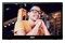 Monitor 15.6" AOC 16T3EA czarny
