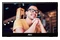 Monitor 15.6" AOC 16T3EA czarny
