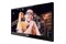 Monitor 15.6" AOC 16T3EA czarny