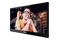 Monitor 15.6" AOC 16T3EA czarny