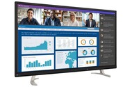 Monitor 42.5" EIZO FlexScan EV4340X czarny