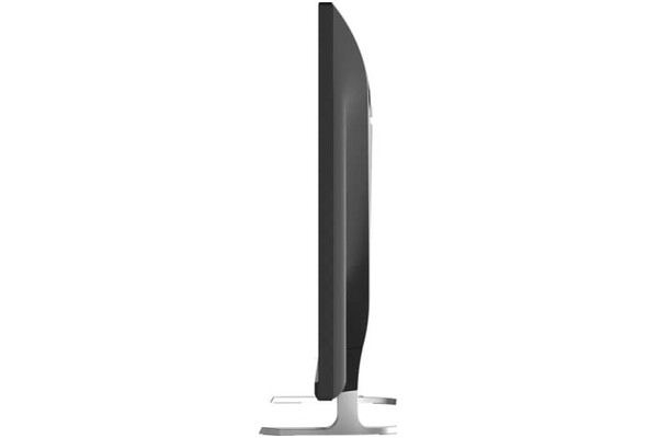 Monitor 42.5" EIZO FlexScan EV4340X czarny