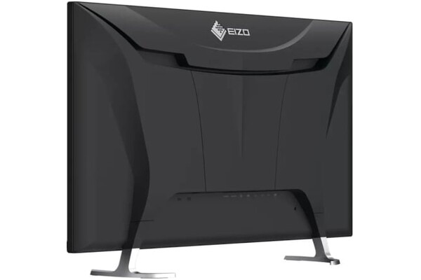 Monitor 42.5" EIZO FlexScan EV4340X czarny