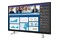Monitor 42.5" EIZO FlexScan EV4340X czarny