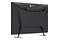 Monitor 42.5" EIZO FlexScan EV4340X czarny