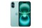 Smartfon Apple iPhone 16 Plus 5G zielony 6.7" 8GB/512GB