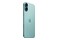 Smartfon Apple iPhone 16 Plus 5G zielony 6.7" 8GB/512GB