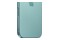 Smartfon Apple iPhone 16 Plus 5G zielony 6.7" 8GB/512GB