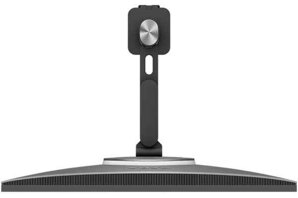 Monitor 28.2" BenQ LM2LJ czarny