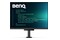 Monitor 28.2" BenQ LM2LJ czarny