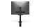 Monitor 28.2" BenQ LM2LJ czarny