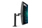 Monitor 28.2" BenQ LM2LJ czarny