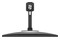 Monitor 28.2" BenQ LM2LJ czarny
