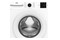 Pralka Beko BM1WFU38225WW SteamCure 8.0kg 1200obr./min