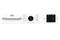 Pralka Beko BM1WFU38225WW SteamCure 8.0kg 1200obr./min