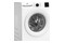 Pralka Beko BM1WFU38225WW SteamCure 8.0kg 1200obr./min