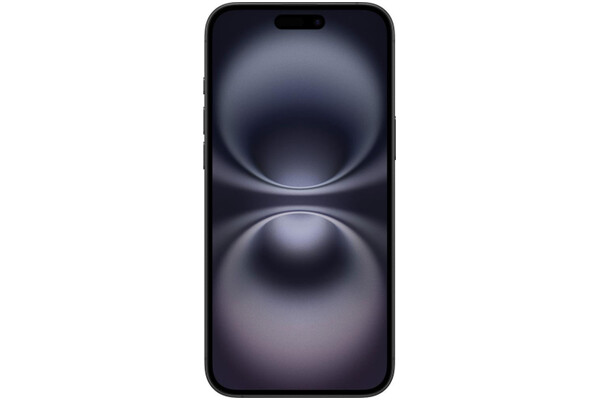 Smartfon Apple iPhone 16 Plus 5G północ 6.7" 256GB