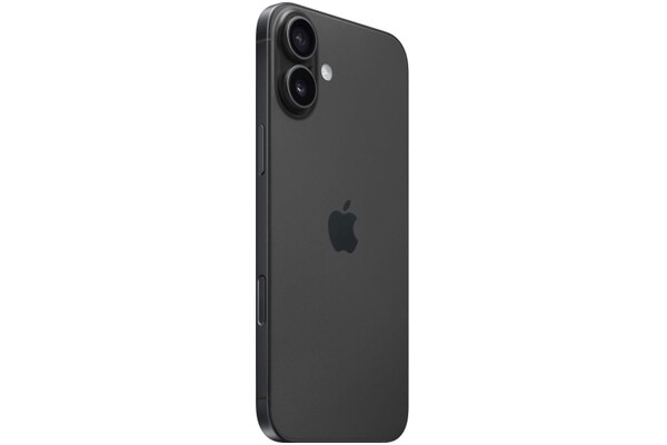 Smartfon Apple iPhone 16 Plus 5G północ 6.7" 256GB