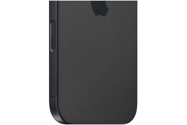 Smartfon Apple iPhone 16 Plus 5G północ 6.7" 256GB