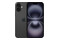 Smartfon Apple iPhone 16 Plus 5G północ 6.7" 256GB