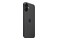 Smartfon Apple iPhone 16 Plus 5G północ 6.7" 256GB