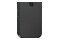 Smartfon Apple iPhone 16 Plus 5G północ 6.7" 256GB